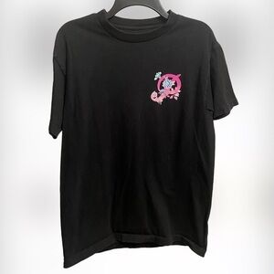 Primitive Mens Graphic Tee